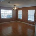 4810 Good Drive - Photo 4