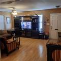 4810 Good Drive - Photo 5