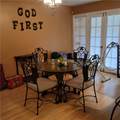 4810 Good Drive - Photo 6