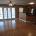 4810 Good Drive - Photo 7