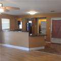 4810 Good Drive - Photo 8