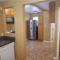 4810 Good Drive - Photo 9