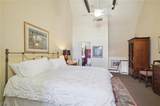 1040 Chartres Street - Photo 13