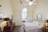 1040 Chartres Street - Photo 14