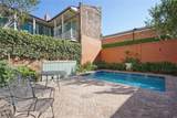 1040 Chartres Street - Photo 16