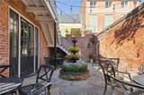 1040 Chartres Street - Photo 17