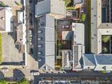 1040 Chartres Street - Photo 19