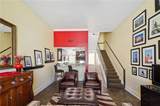 1040 Chartres Street - Photo 2