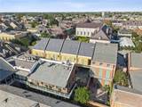 1040 Chartres Street - Photo 20