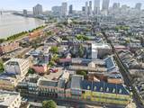 1040 Chartres Street - Photo 21