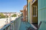 1040 Chartres Street - Photo 4