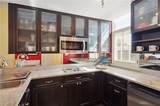 1040 Chartres Street - Photo 5