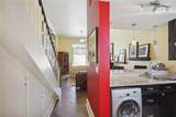 1040 Chartres Street - Photo 6