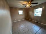 3508 Pakenham Drive - Photo 10