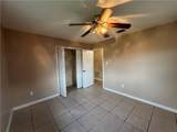 3508 Pakenham Drive - Photo 11