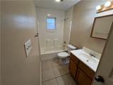 3508 Pakenham Drive - Photo 12
