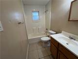 3508 Pakenham Drive - Photo 13