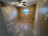 3508 Pakenham Drive - Photo 14
