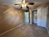 3508 Pakenham Drive - Photo 15