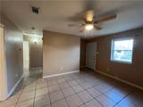 3508 Pakenham Drive - Photo 5