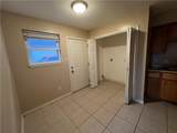 3508 Pakenham Drive - Photo 6
