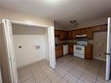 3508 Pakenham Drive - Photo 7
