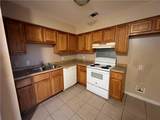 3508 Pakenham Drive - Photo 8