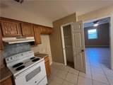 3508 Pakenham Drive - Photo 9