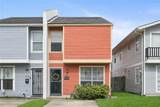 1817 Eighth Street - Photo 1