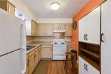 1817 Eighth Street - Photo 10