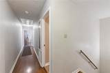1817 Eighth Street - Photo 11