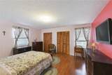 1817 Eighth Street - Photo 12