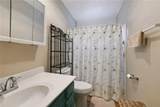 1817 Eighth Street - Photo 13