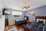 1817 Eighth Street - Photo 14