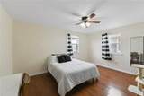 1817 Eighth Street - Photo 15