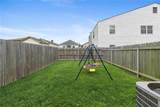 1817 Eighth Street - Photo 16