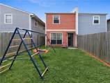 1817 Eighth Street - Photo 17