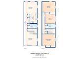 1817 Eighth Street - Photo 18