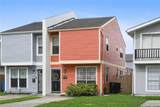 1817 Eighth Street - Photo 2