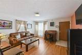 1817 Eighth Street - Photo 4