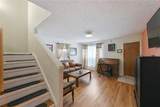 1817 Eighth Street - Photo 5