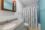 1817 Eighth Street - Photo 6
