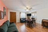 1817 Eighth Street - Photo 7