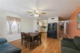1817 Eighth Street - Photo 8