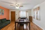1817 Eighth Street - Photo 9