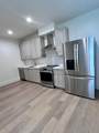 128 Papworth Avenue - Photo 10