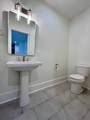 128 Papworth Avenue - Photo 11