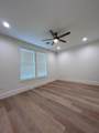 128 Papworth Avenue - Photo 12
