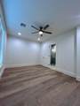 128 Papworth Avenue - Photo 13