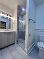 128 Papworth Avenue - Photo 14